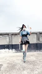 亚洲永久精品大片WW免费APP